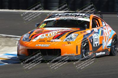 media/Mar-15-2025-CalClub SCCA (Sat) [[f66681bc18]]/Group 4/Race (Turn 6)/